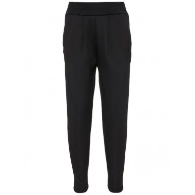 Name it pantalone bambina morbito conn tasche mod. Line